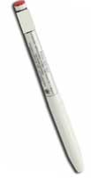 French Stift