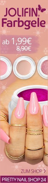 Kosten Preise Fur French Manicure Nagel Im Nagelstudio Zuhause